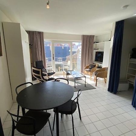 Апартаменты Cape Cod 402 Ньивпорт Экстерьер фото